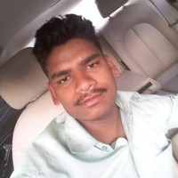 Saurabh Singh