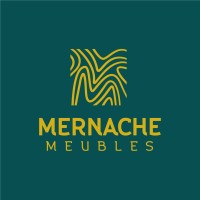 mernache fayçal