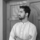 Muhammad Subhan Naeem