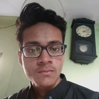 Mohd Shayan