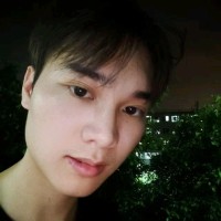 Flicker Chen
