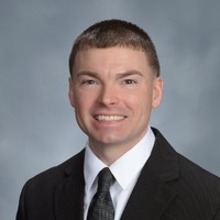 Adam Ebert