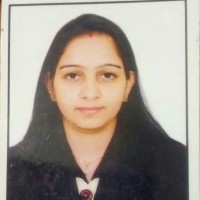 Kamaljeet Kaur