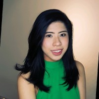Katrina Uy