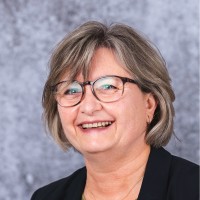 Natasja De Bruin