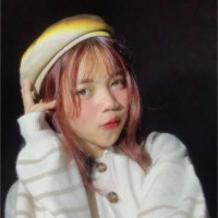 Siti Fatimah Azzahra