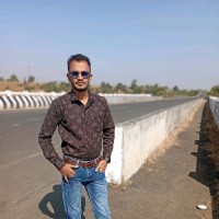 Shailesh Sable