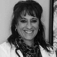 Lorie T-Schultz