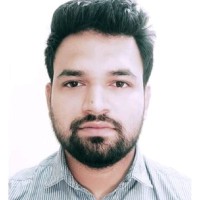 Daleep Kumar