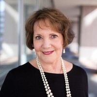Susan Ruby, Sior