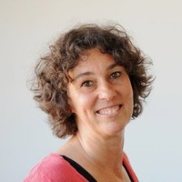 Inge Langenkamp-Belksma