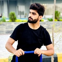 Muhammad Habib