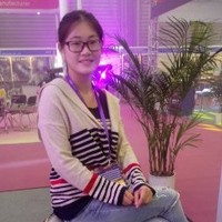 张小雨