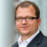 Marc Jordan
