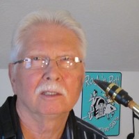 David D. Espling