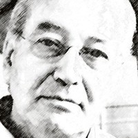 César Valdeolmillos Alonso