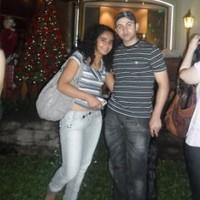 Reginaldo Rodrigues Ribeiro
