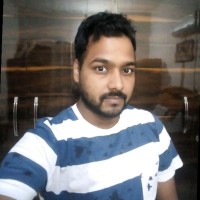 Ashu Mittal