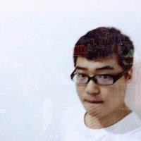 周凌宇
