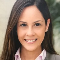 Jackeline Velazco