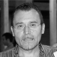 Riccardo Severi