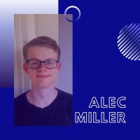 Alec Miller