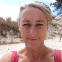 Anette Norinder