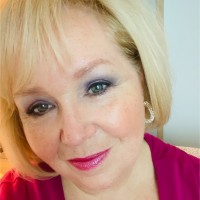 Caroline Szalata - Thomas