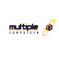 Multiple Computech