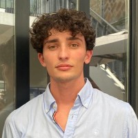 Paul-André Durando
