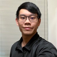 Ryan Ong