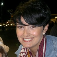 Charo Royo