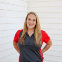 Laura Skellie