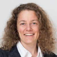 Anna Müller-Strub