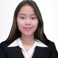 Doreen Alimbon - Your Virtual Assistant Buddy