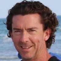Clint Purser