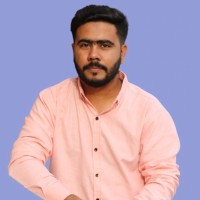 Bilal Ahmed
