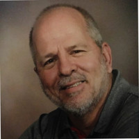 Greg Sears