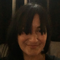 Mariela Huerta