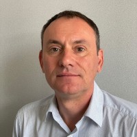 Pascal Mounier