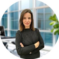 Elsa Inocêncio
