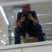 Elyser Zafico