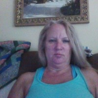 Susan Smith