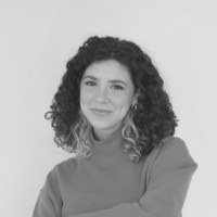 Giulia Senni