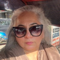 Sarita Singh