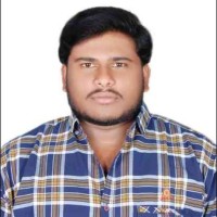 Avinash Dagala