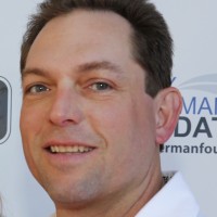 Greg Rosini