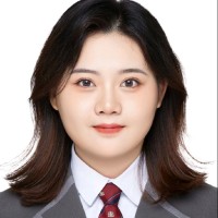 李睿函