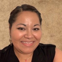 Nancy Soria