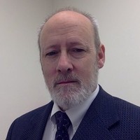 Scott Searcy